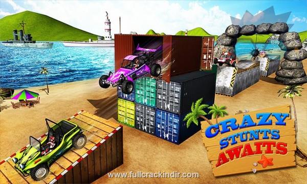 buggy-stunts-3d-beach-mania-apk-13-para-hilesi-ile-indir