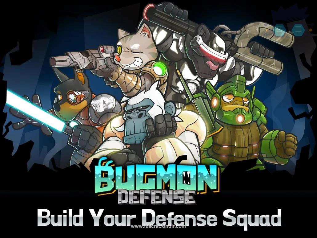 bugmon-defense-apk-10850-android-icin-ucretsiz-indirme-linki