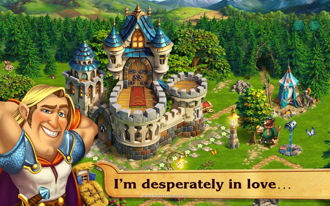 build-a-kingdom-apk-140-ve-data-indir-android-icin