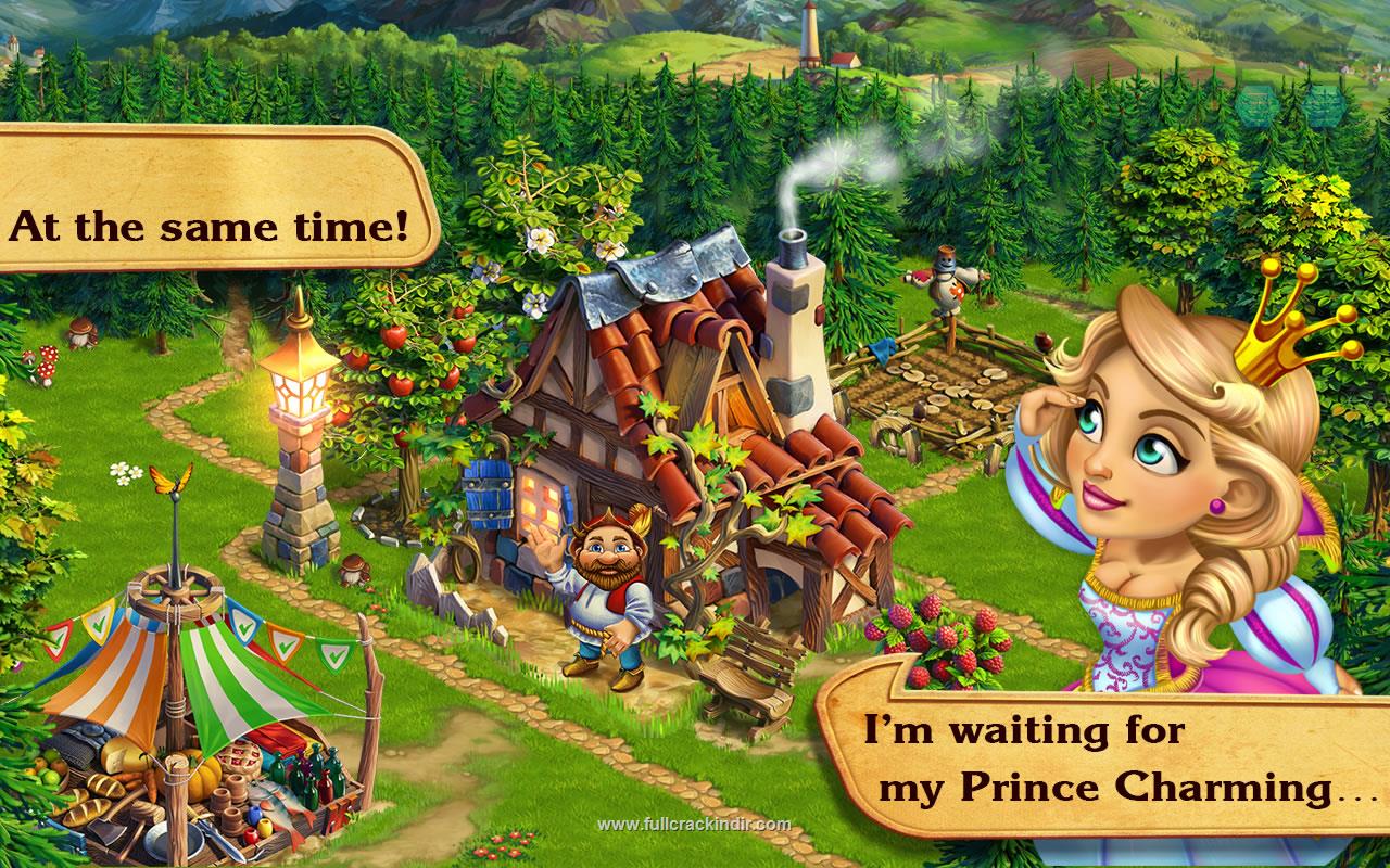 build-a-kingdom-apk-140-ve-data-indir-android-icin