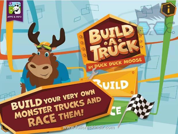 build-a-truck-duck-duck-moose-apk-indir-mod-para-v12