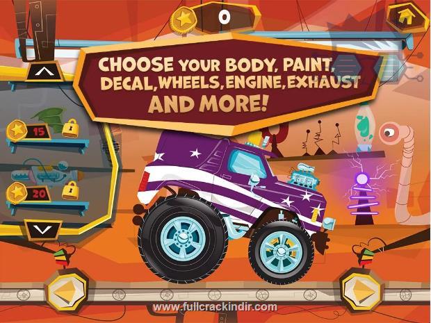 build-a-truck-duck-duck-moose-apk-indir-mod-para-v12