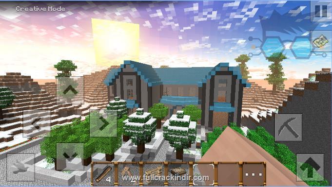 build-craft-2-apk-full-v100-indir-hizli-ve-kolay-indirme