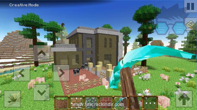 build-craft-2-apk-full-v100-indir-hizli-ve-kolay-indirme