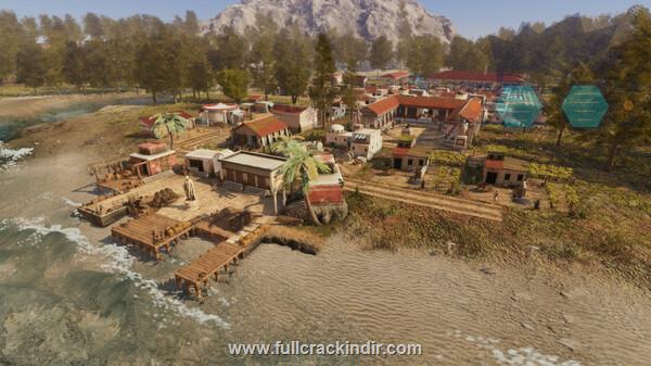 builders-of-greece-pc-indir-tum-dlc