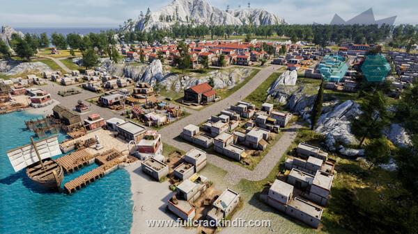 builders-of-greece-pc-indir-tum-dlc