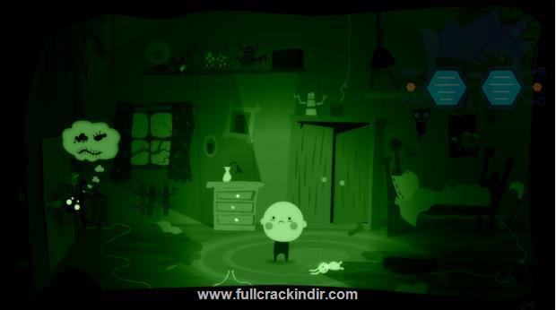 bulb-boy-apk-indir-data-v11432