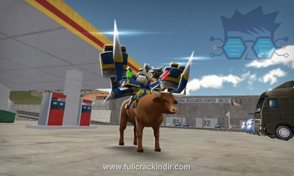 bull-simulator-apk-indir-android-v13