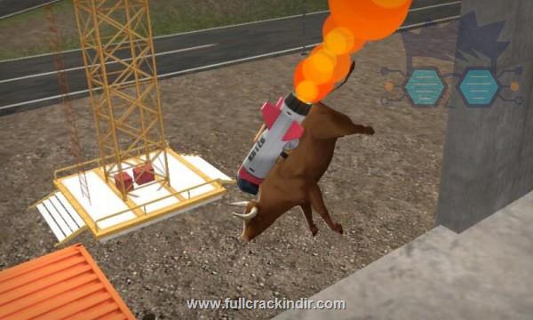 bull-simulator-apk-indir-android-v13