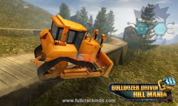 bulldozer-drive-3d-hill-mania-apk-indir-android-v11