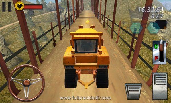 bulldozer-drive-3d-hill-mania-apk-indir-android-v11