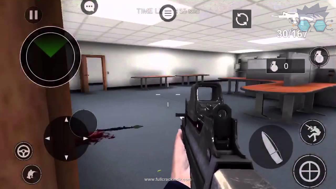 bullet-force-apk-indir-data-mod-para-v108-build-104