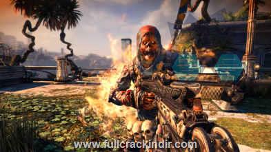 bulletstorm-full-clip-edition-pc-indir-guncel-dlc-2-ile-birlikte