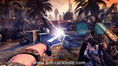 bulletstorm-full-clip-edition-pc-indir-guncel-dlc-2-ile-birlikte