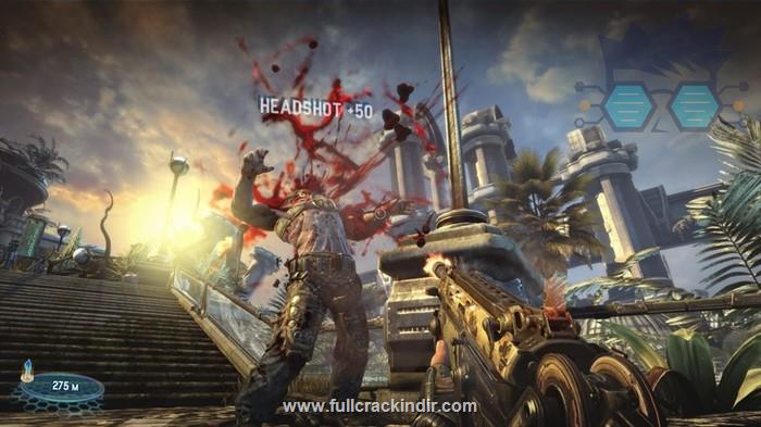 bulletstorm-pc-full-turkce-indir