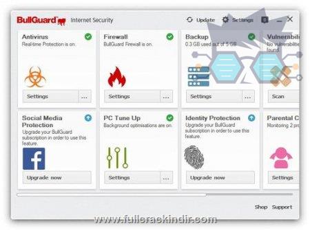 bullguard-internet-security-2014-full-32-64-bit-indir