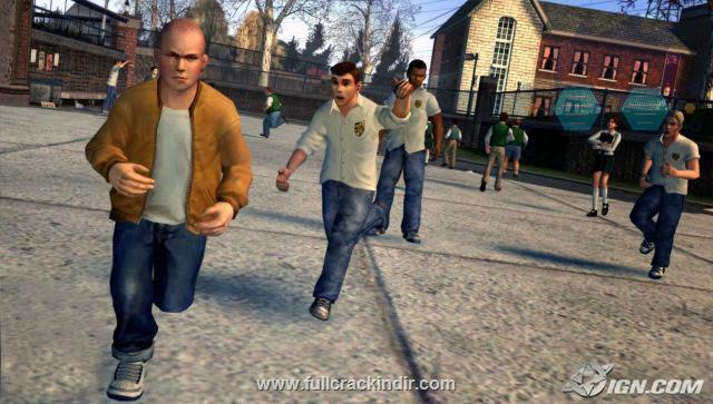 bully-scholarship-edition-pc-turkce-indir-tum-dlc-lerle-birlikte