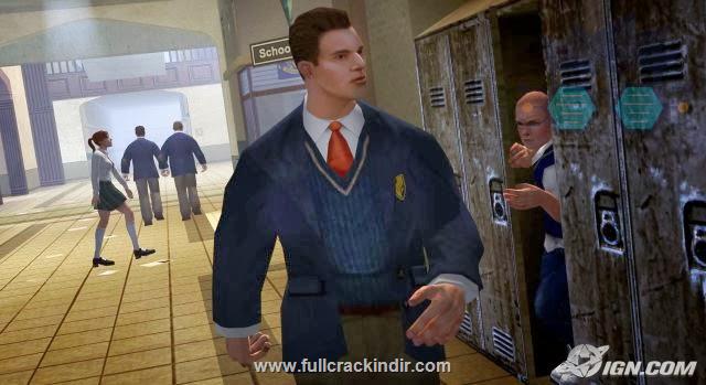 bully-scholarship-edition-pc-turkce-indir-tum-dlc-lerle-birlikte