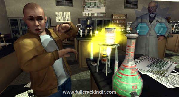 bully-scholarship-edition-pc-turkce-indir-tum-dlc-lerle-birlikte