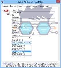 bulzip-pdf-printer-101602426-indir