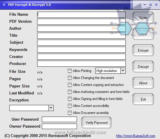 bureausoft-pdf-aio-programi-tam-arsivi-indirme-linki