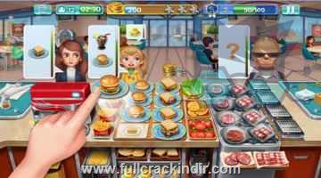 burger-master-apk-indir-mod-para-v121-uygulamasi