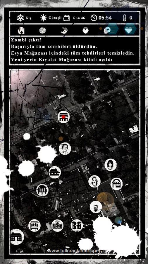 buriedtown-apk-v140-full-indirin-mod