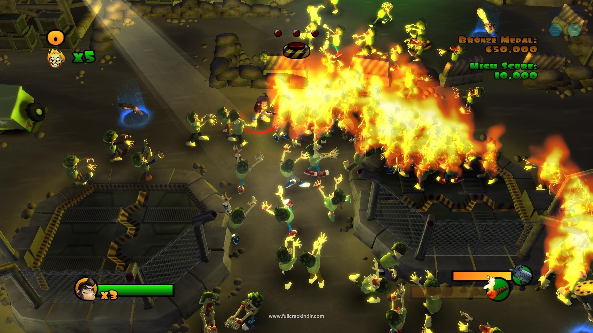 burn-zombie-burn-thd-apk-full-20-olumsuzluk-modu-ile-hizli-indirin