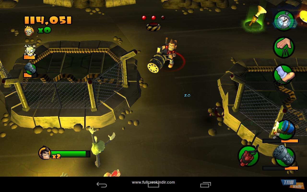 burn-zombie-burn-thd-apk-full-20-olumsuzluk-modu-ile-hizli-indirin