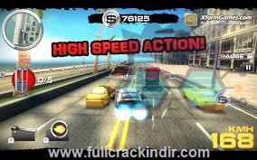 burnin-rubber-crash-n-burn-apk-mod-para-10-hiz-tutkunlarina-ozel