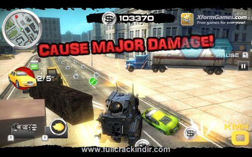 burnin-rubber-crash-n-burn-apk-mod-para-10-hiz-tutkunlarina-ozel