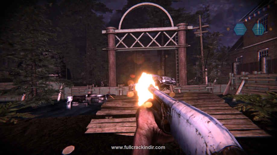 burning-dead-reloaded-pc-indir-tum-dlc-ile-birlikte-tek-tikla