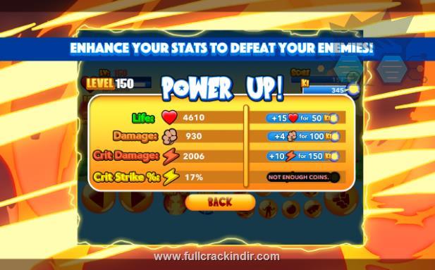 burning-god-fighter-apk-v092-indir-mod-para