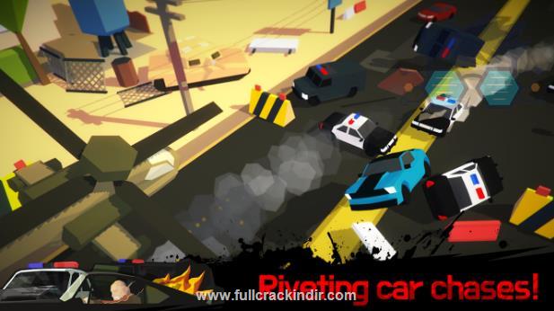 burnout-city-apk-indir-mod-para-v115-hiz-ve-heyecan-dolu-bir-deneyim-icin-hemen-yukleyin