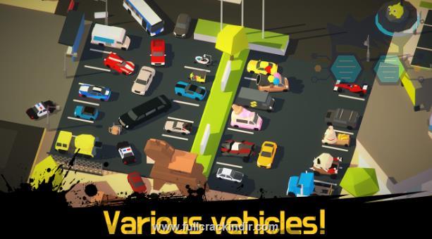 burnout-city-apk-indir-mod-para-v115-hiz-ve-heyecan-dolu-bir-deneyim-icin-hemen-yukleyin