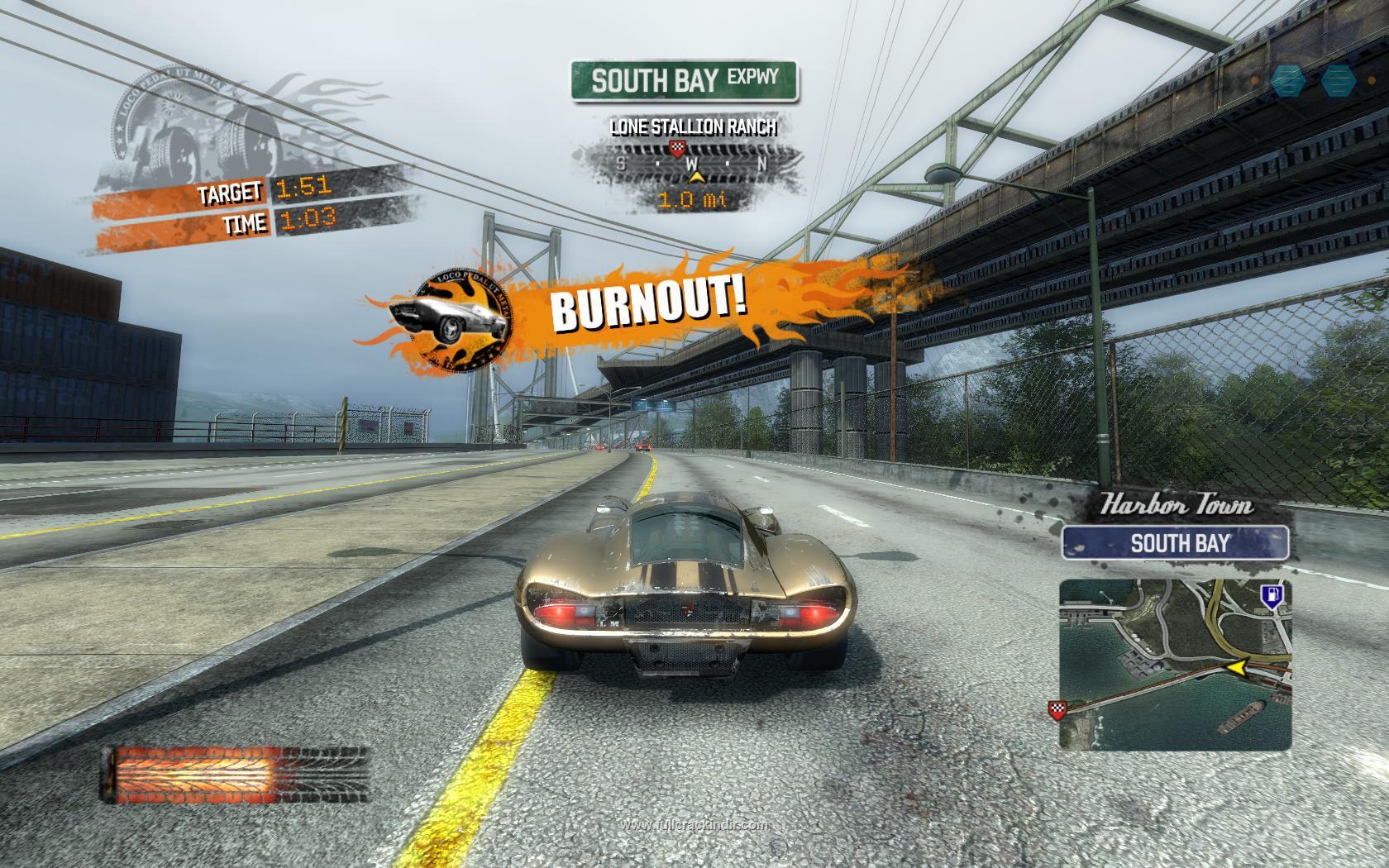 burnout-paradise-the-ultimate-box-full-pc-dlc-indir