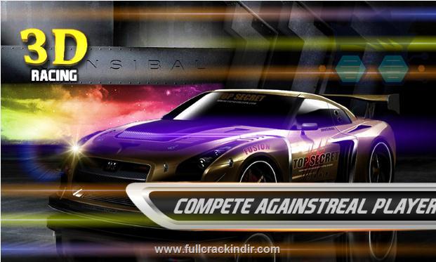 burnout-police-apk-indir-mod-para-v30-hizla-indir-oyun-keyfini-cikar