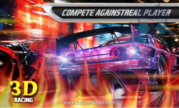 burnout-police-apk-indir-mod-para-v30-hizla-indir-oyun-keyfini-cikar