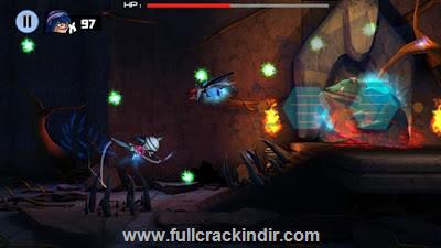 burst-action-apk-v122-android-indir-hizli-ve-eglenceli-aksiyon-oyununu-kacirmayin