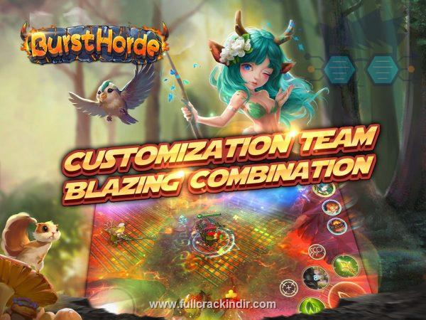 burst-horde-v111-apk-full-indir-mod