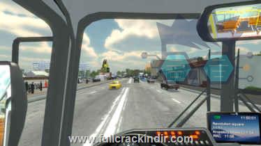 bus-driver-simulator-2018-pc-tam-surum-indir