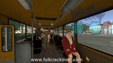 bus-driver-simulator-2018-pc-tam-surum-indir