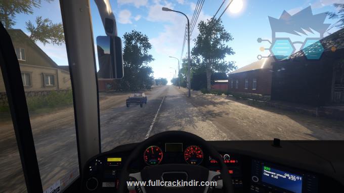 bus-driver-simulator-2019-full-turkce-indir-tum-dlc-ler-dahil