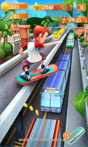 bus-rush-v11700-apk-full-mod-indir