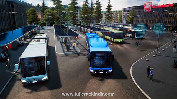 bus-simulator-18-full-pc-turkce-indir-tum-dlc-lerle-birlikte