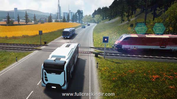 bus-simulator-18-full-pc-turkce-indir-tum-dlc-lerle-birlikte