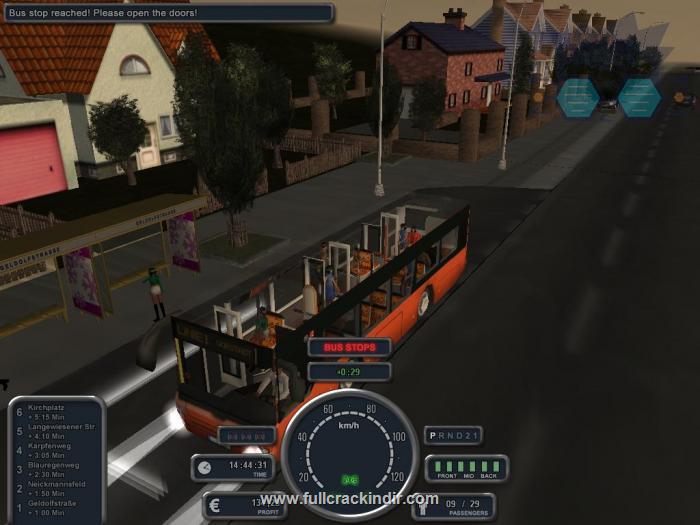 bus-simulator-2008-tam-pc-indir-hizli-ve-kolay-erisim