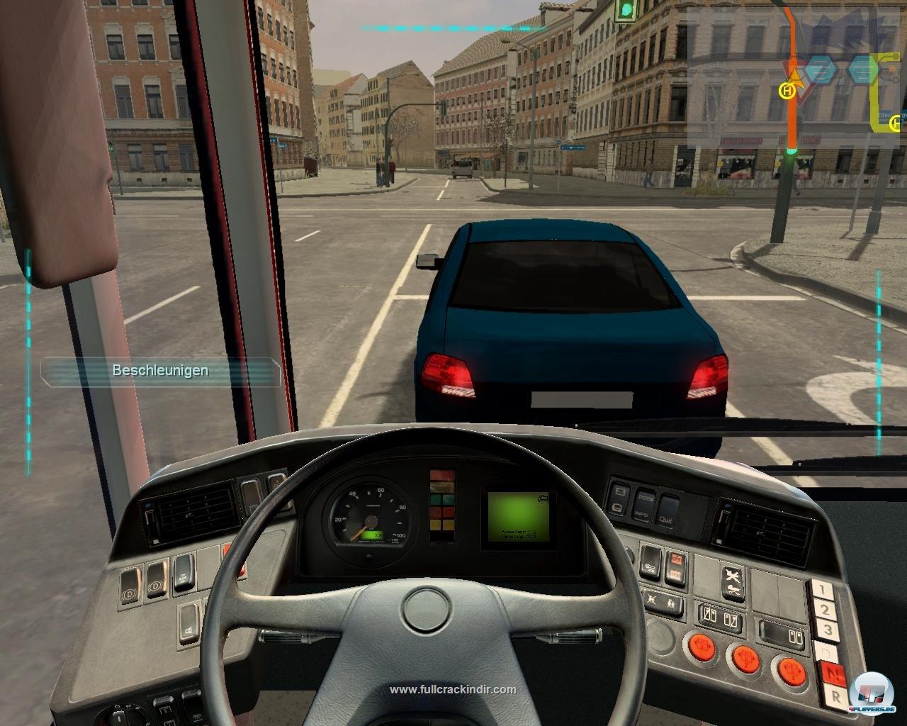 bus-simulator-2012-full-turkce-indir-pc-icin