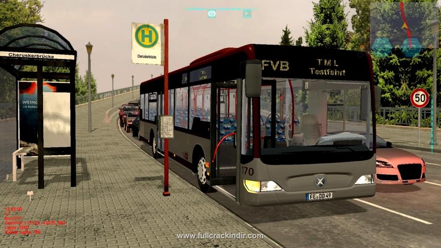 bus-simulator-2012-full-turkce-indir-pc-icin