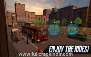 bus-simulator-2015-apk-37-mod-indir-android-icin-hileli-versiyon